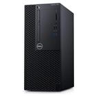 Máy tính để bàn Dell OptiPlex 3070MT - 42OT370005 - i59500/8G/1T